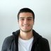 Mateo Tabares (@mateotabares) Twitter profile photo Mateo Tabares (@mateotabares) Twitter profile photo