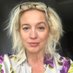 Cecilia Is Smart (@ceciliaissmart) Twitter profile photo Cecilia Is Smart (@ceciliaissmart) Twitter profile photo