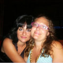 Josefa Morton - @JosefaMortonewe - Twitter