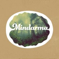 Mindarma (@mindarmadays) 's Twitter Profile Photo Mindarma (@mindarmadays) 's Twitter Profile Photo