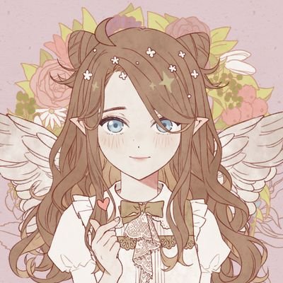 °•× mollo ×•°さんのプロフィール画像