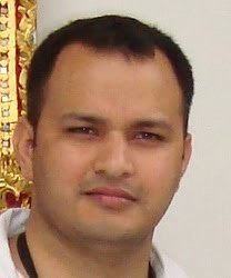 Hi, i am a decent and modest man. I enjoy each and every moment of life. I love fun, dancing and doing exercise.