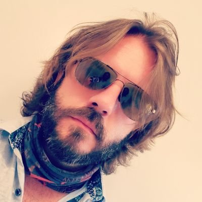 Ian J O Neill Astroengine Twitter