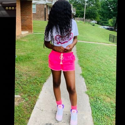 X · I · MMI 😍🌊 , Chapter 18 🤗 , Amos : Reginae_bae ❤️