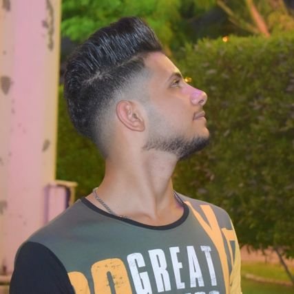 lWmPocdJarciGq0's profile picture. 