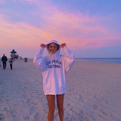 itsthread2's profile picture. Insta @sunvibes.threads