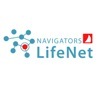 LifeNetNL's profile picture. 