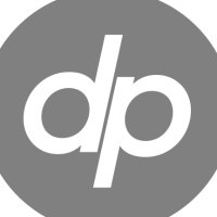 Diversify Photo (@diversifyphoto) 's Twitter Profile Photo Diversify Photo (@diversifyphoto) 's Twitter Profile Photo