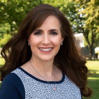 Ohio Senator Theresa Gavarone (@theresagavarone) 's Twitter Profile