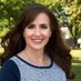 Ohio Senator Theresa Gavarone (@theresagavarone) Twitter profile photo Ohio Senator Theresa Gavarone (@theresagavarone) Twitter profile photo