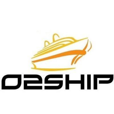 O2Ship sets the standard of excellence in transportation logistics services by providing our customers a one-stop solution for all transportation needs.