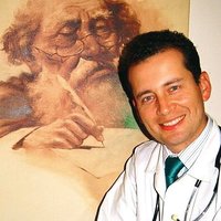 Robinson Cuadros (@cuadrosrobinson) 's Twitter Profile Photo Robinson Cuadros (@cuadrosrobinson) 's Twitter Profile Photo