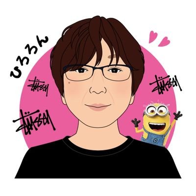 2018年1月より暗号資産投資開始😉
2020年6月FX開始~📈
2022年9月高配当株開始~💹
2024年1月新NISAにてインデックス投資開始~💹
よかったらフォローお願いします~🙇
#FX #競馬予想 #高配当株 #個別株 #NISA #FIRE #資産形成