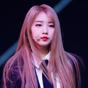 yeojin🧡さんのプロフィール画像