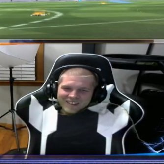 SaSakuraiGames's profile picture. Just leaving updates about twitch, youtube and other game stuff! #TeamBakery
https://t.co/oDiRGBbeAE
https://t.co/mGxrRVSw5O