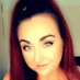 hayley💃👋 (@hayley_gordon88) Twitter profile photo hayley💃👋 (@hayley_gordon88) Twitter profile photo