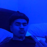 soflo (@soflo_209) 's Twitter Profile