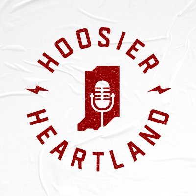 Official Twitter account of the podcast show.  Follow hosts @BenMalcomson @robiemalcomson @HooHooKathie @williamindiana2 #iubb #iuwbb #iusoftball #iufb #iubase