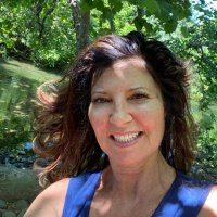 Dr Janis (@joppitz_jo) 's Twitter Profile Photo