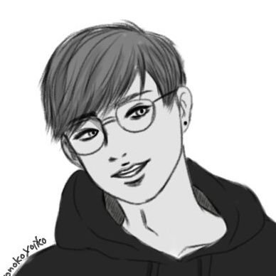 えむさんのプロフィール画像