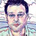 Garth Greenwell (@garthgreenwell) Twitter profile photo Garth Greenwell (@garthgreenwell) Twitter profile photo