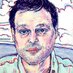 Garth Greenwell (@GarthGreenwell) Twitter profile photo