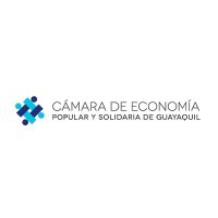 Cámara EPS Guayaquil(@lacamaraeps) 's Twitter Profile Photo