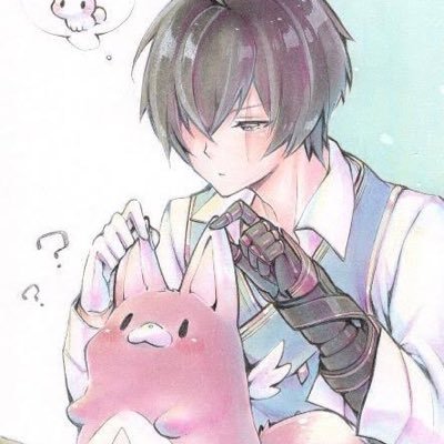 KAGRAshiroteni's profile picture. 白猫テニス:ネモ君推し/伝説のゴミ前衛/チーム「姫の逆鱗」マスターとは名ばかりの組長/ゲーム発狂配信たまーにしますww心の友兼相方→マロザキ@zakimadao