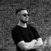 Colin Bundy (@c_bundy1220) Twitter profile photo Colin Bundy (@c_bundy1220) Twitter profile photo