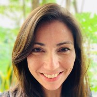 Fiona Edwards (@fedwardsbrown) 's Twitter Profile
