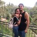 Ashwin Wadwani (@ashwinwadwani) Twitter profile photo