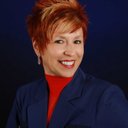 Kelley Clarke - @KellREALESTATE - Twitter