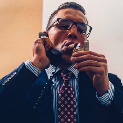 timewarner182's profile picture. ~Keeping my singles slick, and my hair slicker~ ESU Wrestling