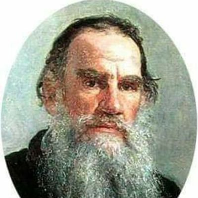 bumtek's profile picture. Владивосток