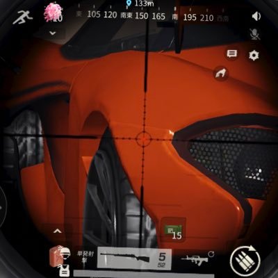 24Mthr's profile picture. ホットウィールやトミカの発売日につぶやくかもしれません。