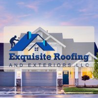 Exquisite Roofing and Exteriors LLC(@ExquisiteRoof) 's Twitter Profile Photo