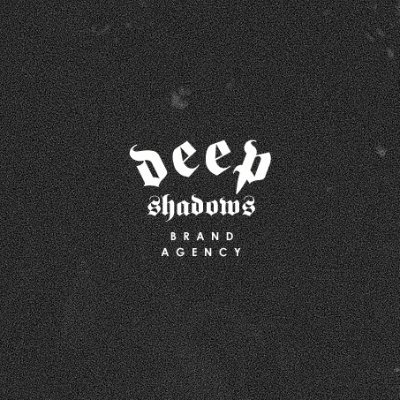This is the 'Deep Shadows' agency.
We are always looking for good storytellers to make social media content.
Contact us ASAP
'We Pay For Work'. 💵🗝️