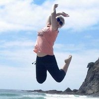 Kayleigh MacPhail (@mrsmacphailpe) 's Twitter Profile