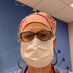 Elizabeth Drum, MD, FAAP, FCPP, FASA (@edrum19) Twitter profile photo