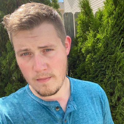 jpz8282z's profile picture. I am just me, original and weird