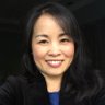 carolelow's profile picture. Digital transformation | ServiceNow, VMware, Adobe, Oracle, & startups | love tech, innovation, & design