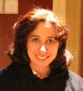 hananayad's profile picture. Data Mining, Learning Analytics, Visualization