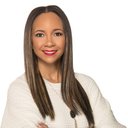Denise Smith (formerly Roberts) - @DeniseSmith2022 - Twitter