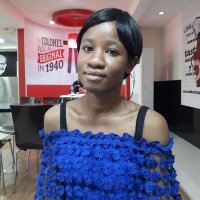 nifemi (@_nifhal) 's Twitter Profile