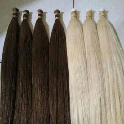 Supplier of genuine human hair extensions100% natural and high quality at wholesale prices worldwide shipping contact us Whatsapp +6281392292511