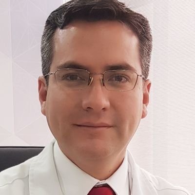 Urologist surgeon @EndoUro-Ec @Ecuador. Enthusiast #HoLEP, #AEEP, #BipoLEP, #laparoscopy, #oncology, #endourology fellow.