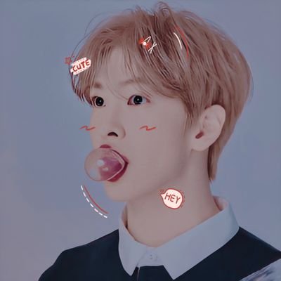 ↳ ꒰ spam acc ꒱ ↰ ↬ @CRAVITYstarship