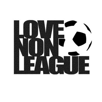 Love_non_league Profile Picture