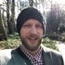Gareth Ebbon (@gsebbon) Twitter profile photo Gareth Ebbon (@gsebbon) Twitter profile photo