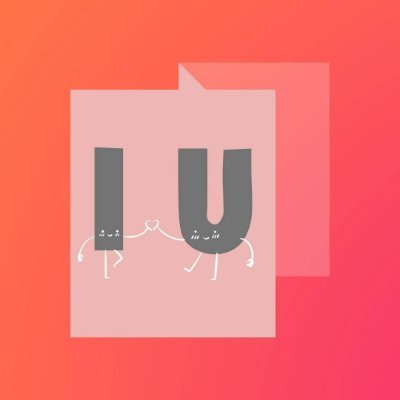 Desarrollo de software, plataformas web profesionales, aplicaciones móviles